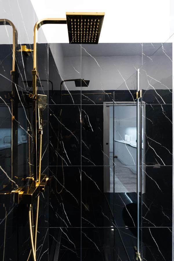 Apartamenty Centrum Nowoczesny Design - Dream Apart บีเอสโก-เบียวา ภายนอก รูปภาพ